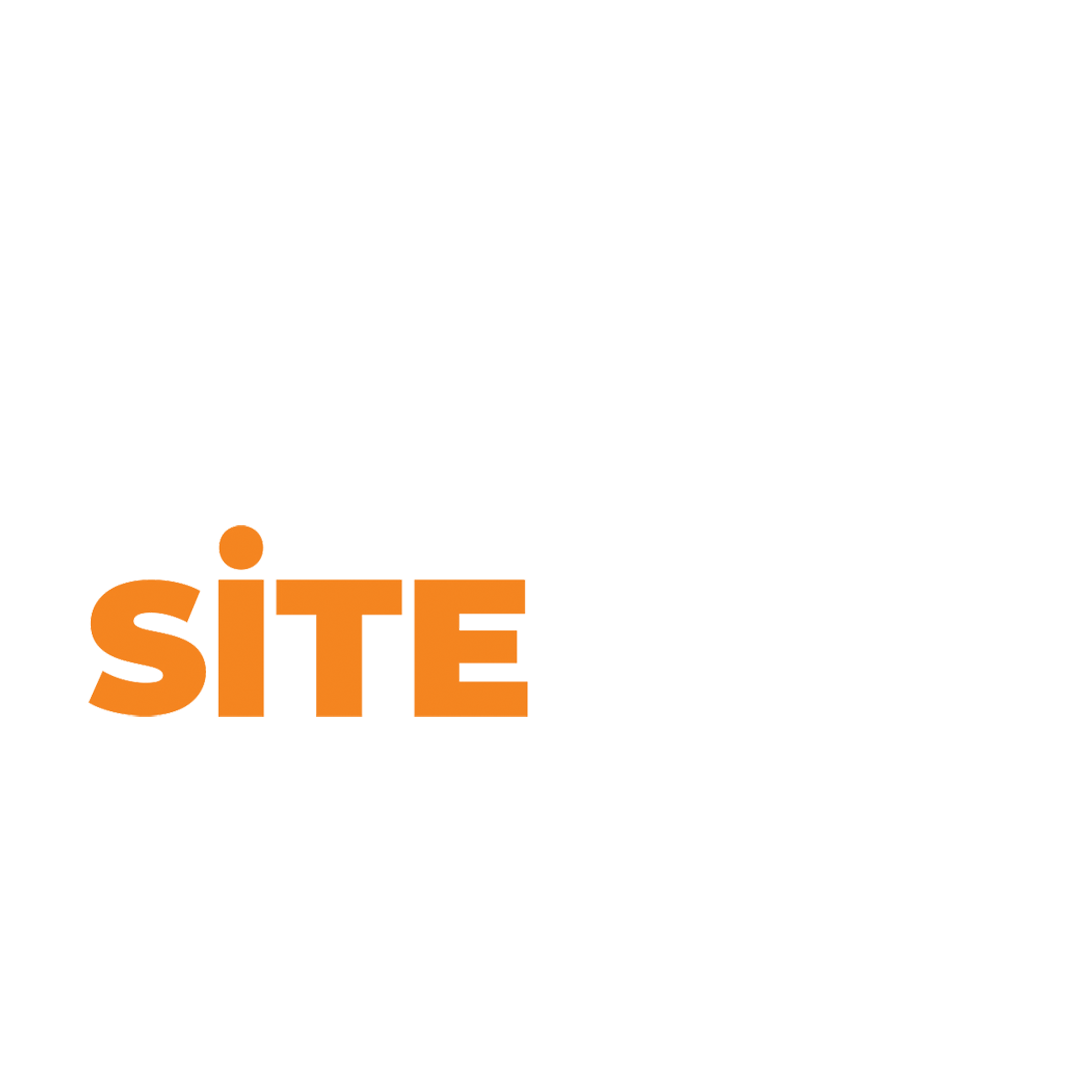 SİTE LİNA PNG