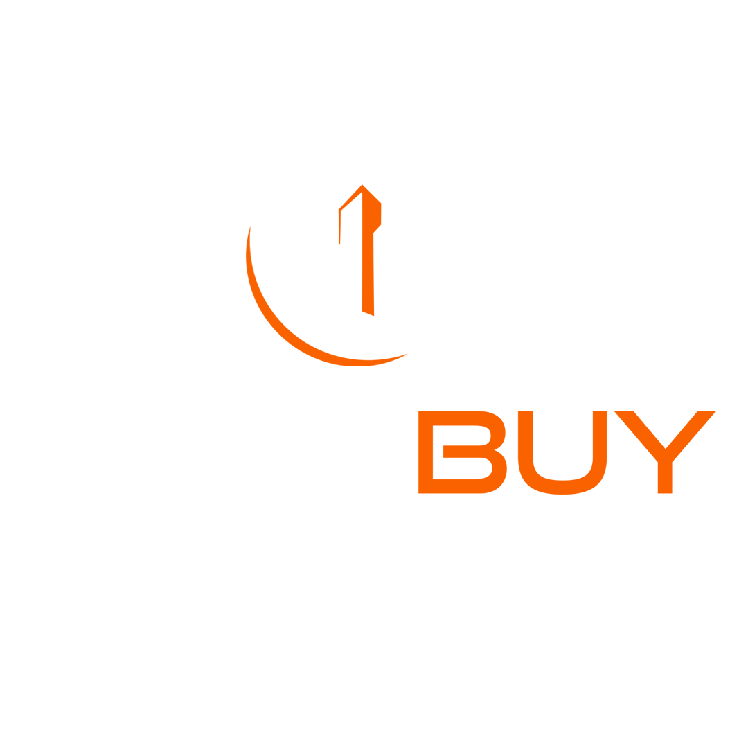 best bay logo