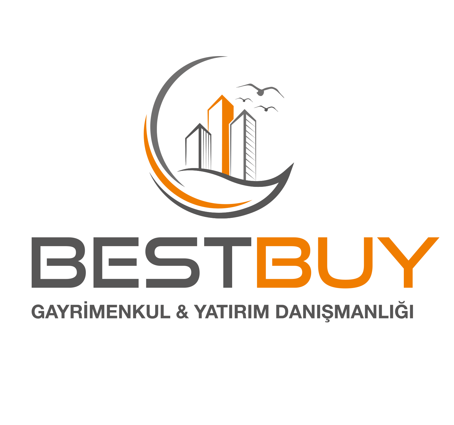 bestbay logo